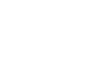正品货源可靠的Web漏洞扫描工具