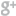 ddos测压网站